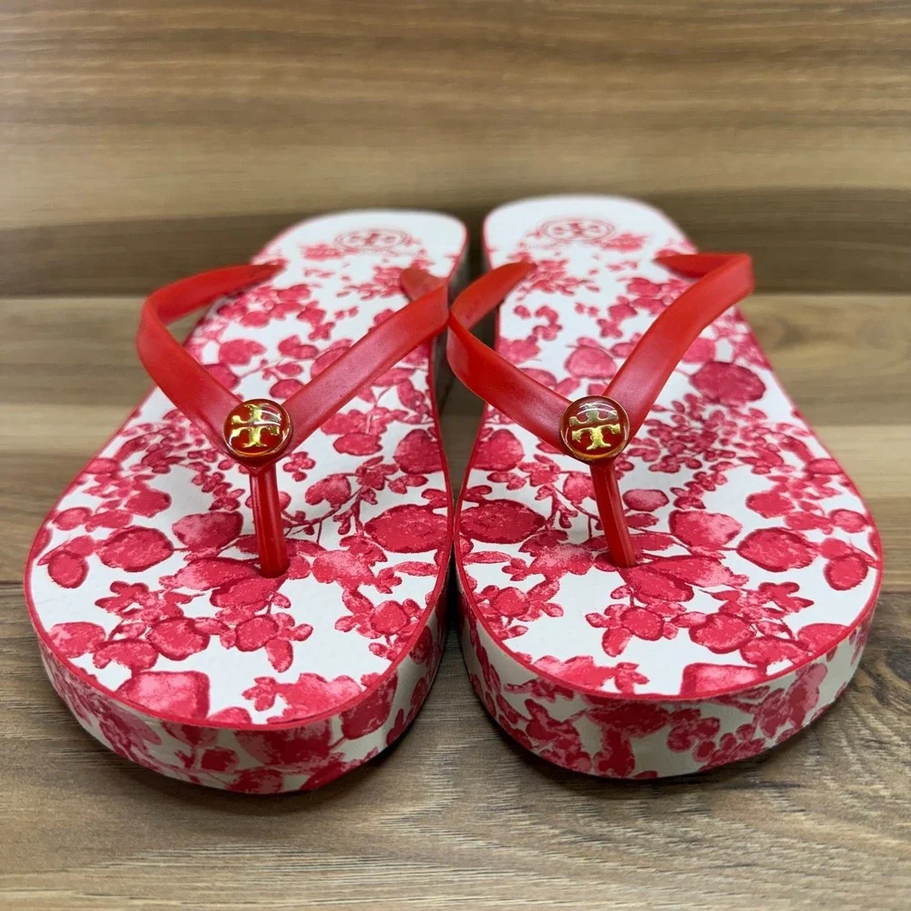 Tory Burch us womens